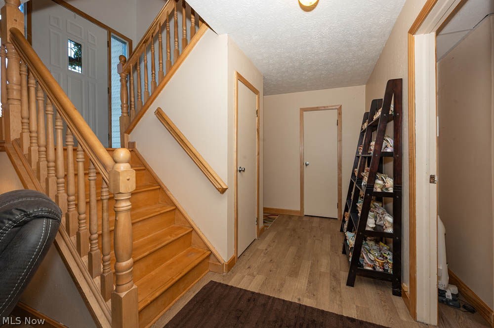 51153 State Route 14 East Palestine OH 44413