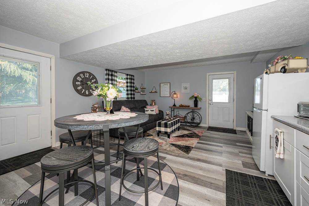 51153 State Route 14 East Palestine OH 44413