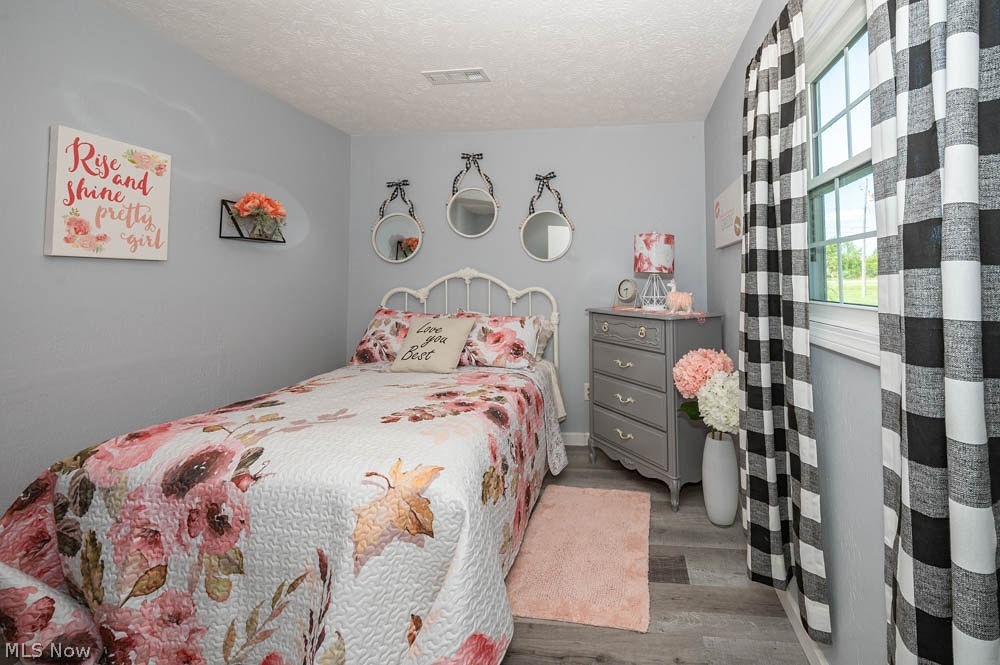 51153 State Route 14 East Palestine OH 44413