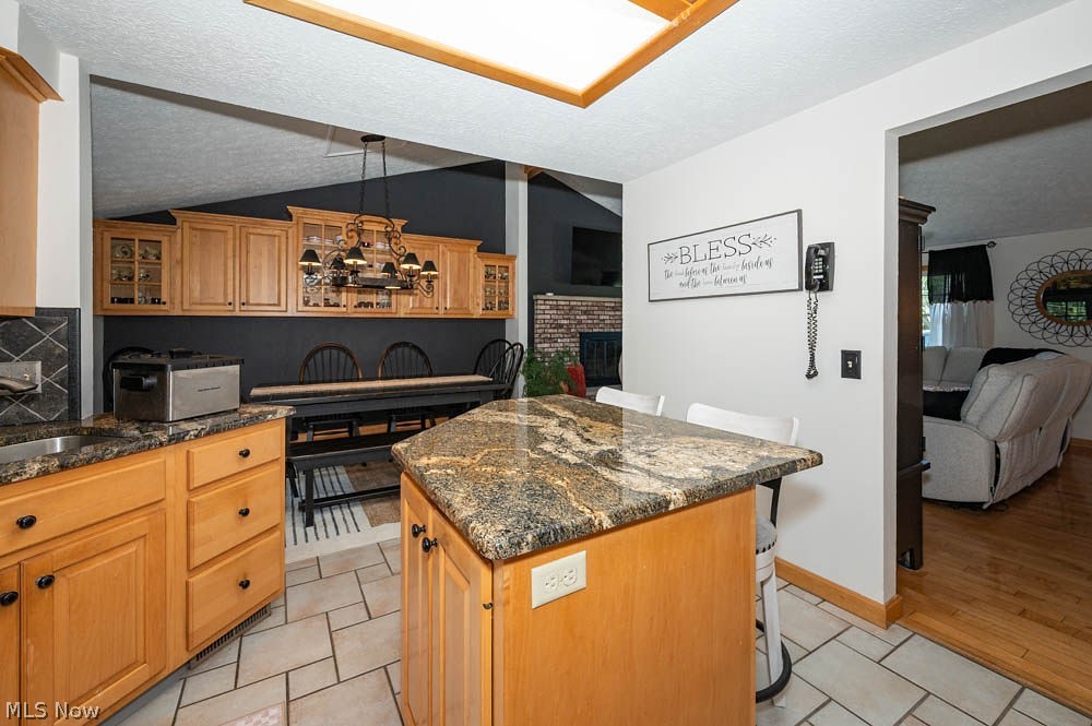 51153 State Route 14 East Palestine OH 44413