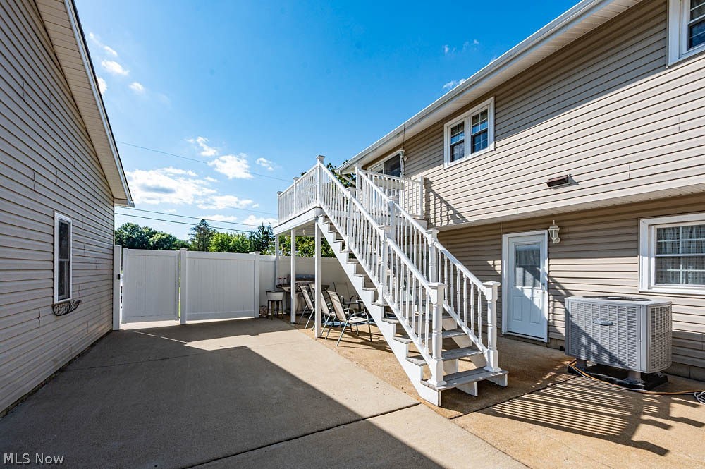 51153 State Route 14 East Palestine OH 44413