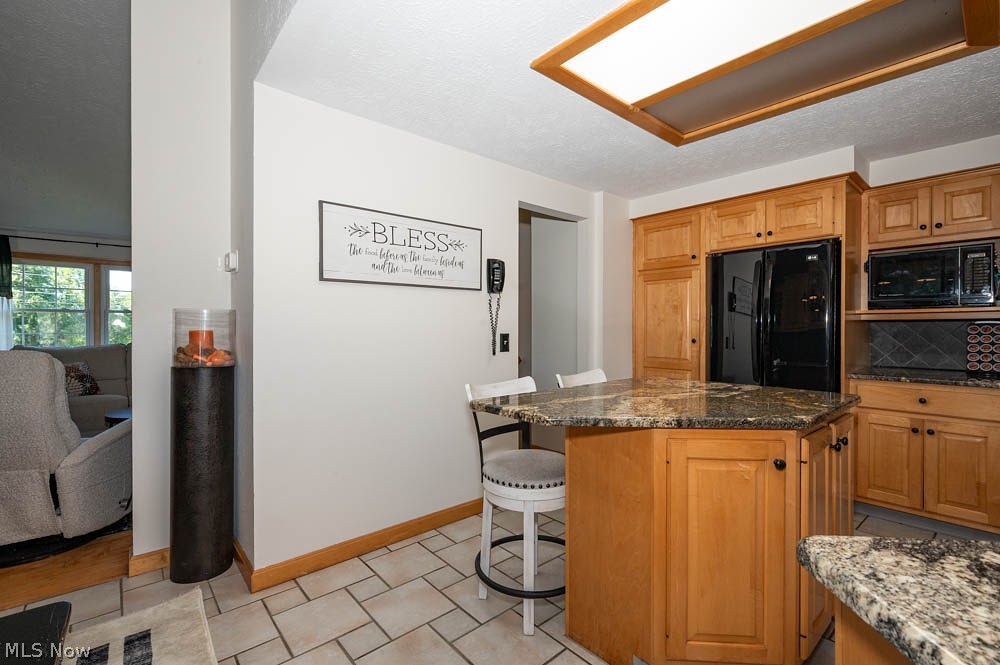 51153 State Route 14 East Palestine OH 44413