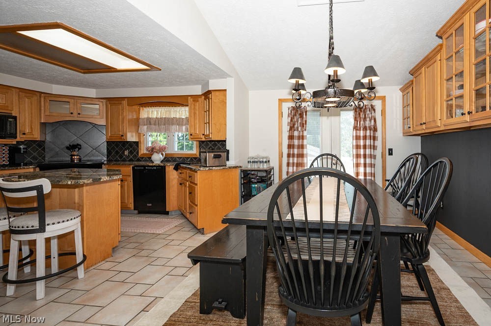 51153 State Route 14 East Palestine OH 44413