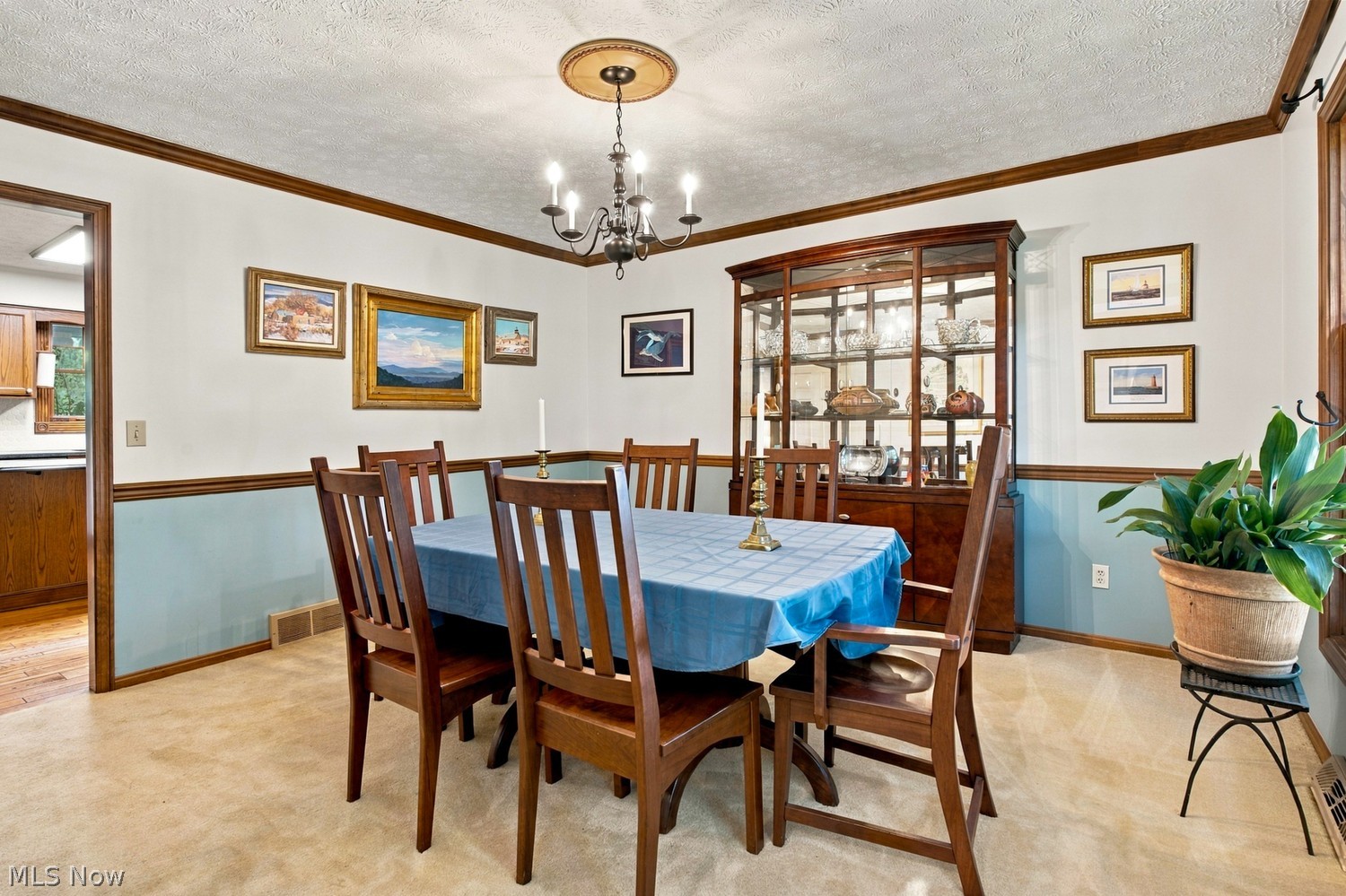 492 E Pioneer Trail Aurora OH 44202