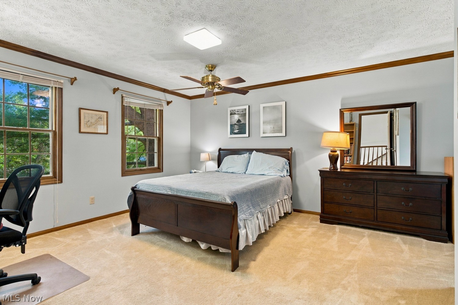 492 E Pioneer Trail Aurora OH 44202