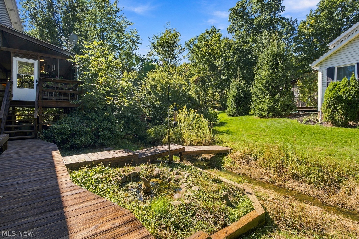 492 E Pioneer Trail Aurora OH 44202