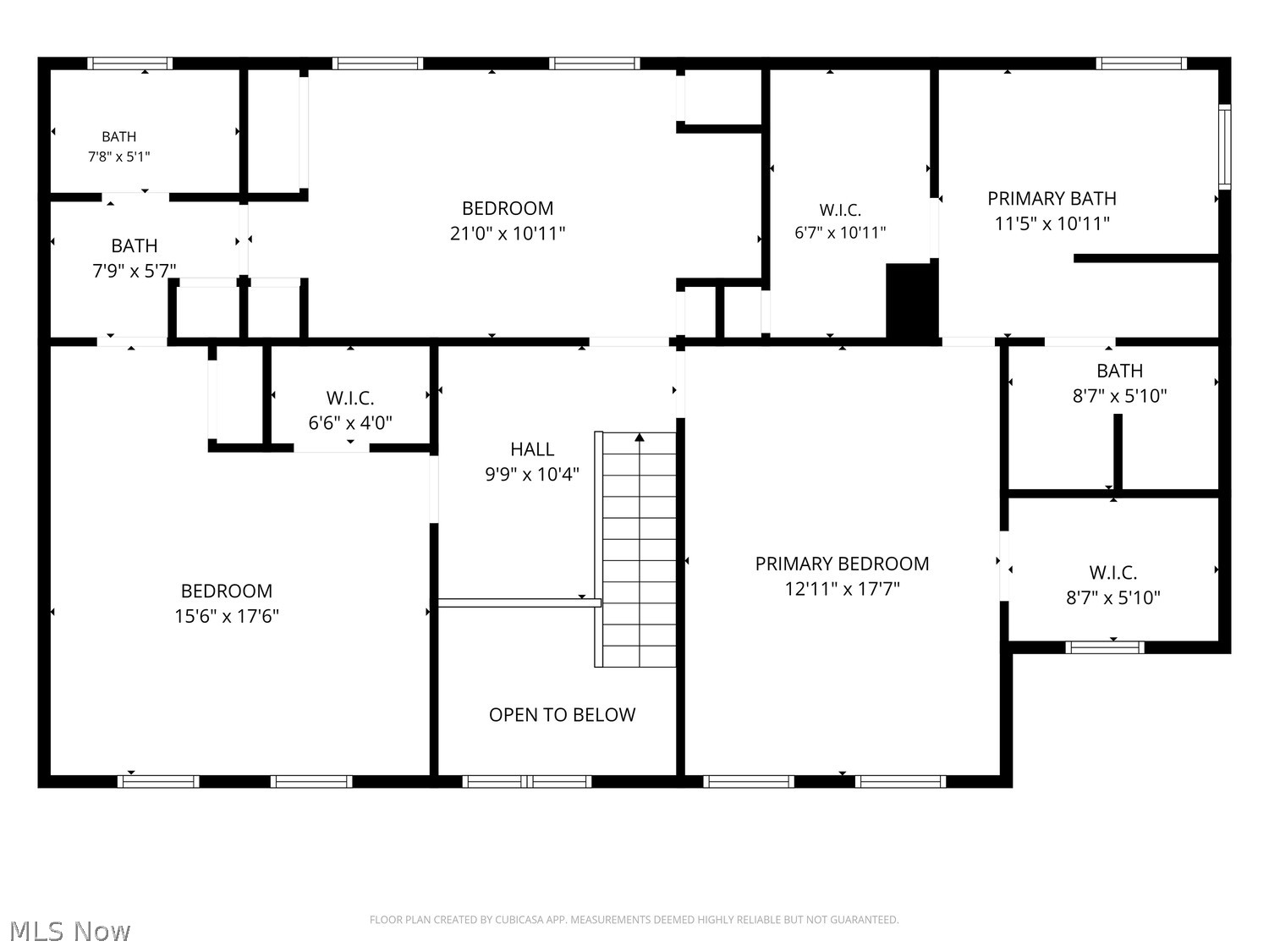 492 E Pioneer Trail Aurora OH 44202