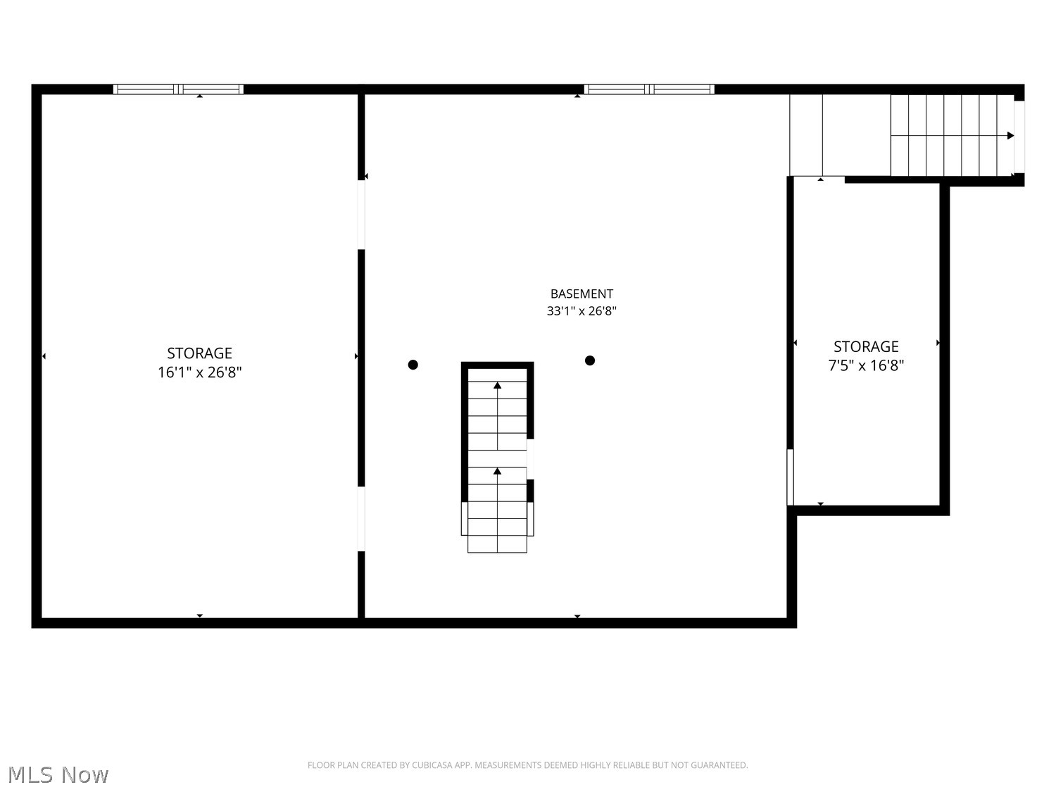 492 E Pioneer Trail Aurora OH 44202