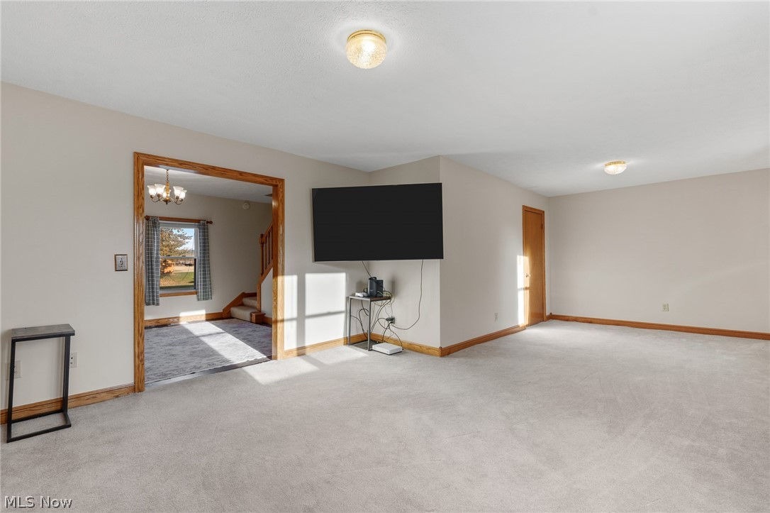 5420 E State Road Newcomerstown OH 43832