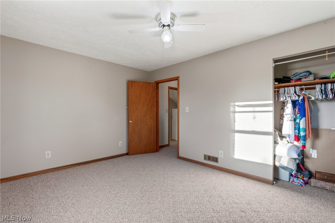 5420 E State Road Newcomerstown OH 43832