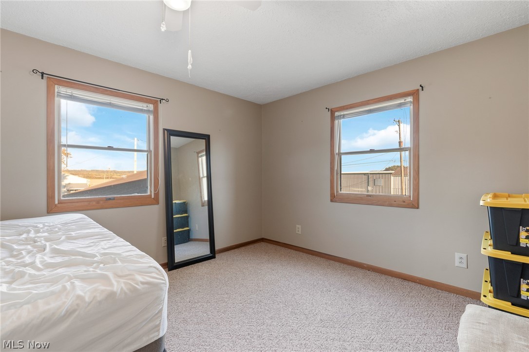 5420 E State Road Newcomerstown OH 43832