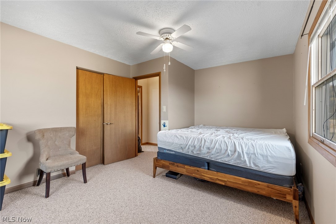 5420 E State Road Newcomerstown OH 43832