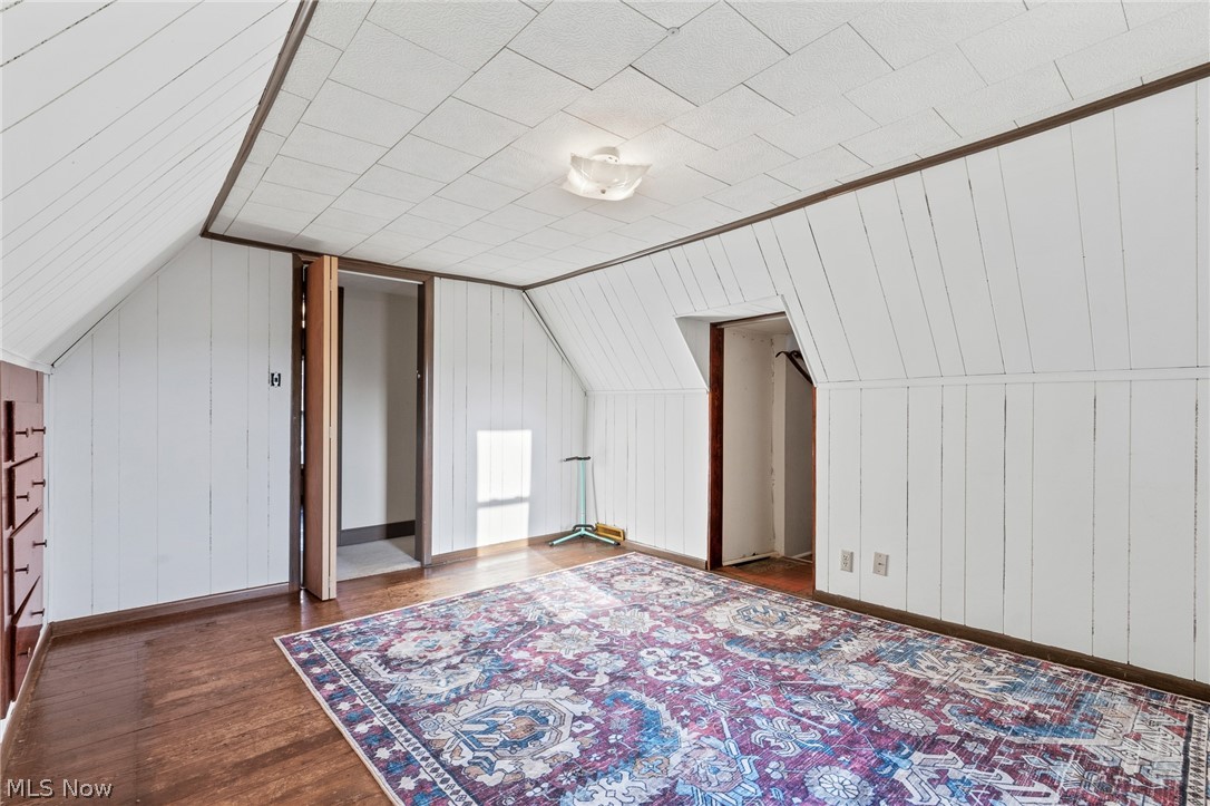 5420 E State Road Newcomerstown OH 43832