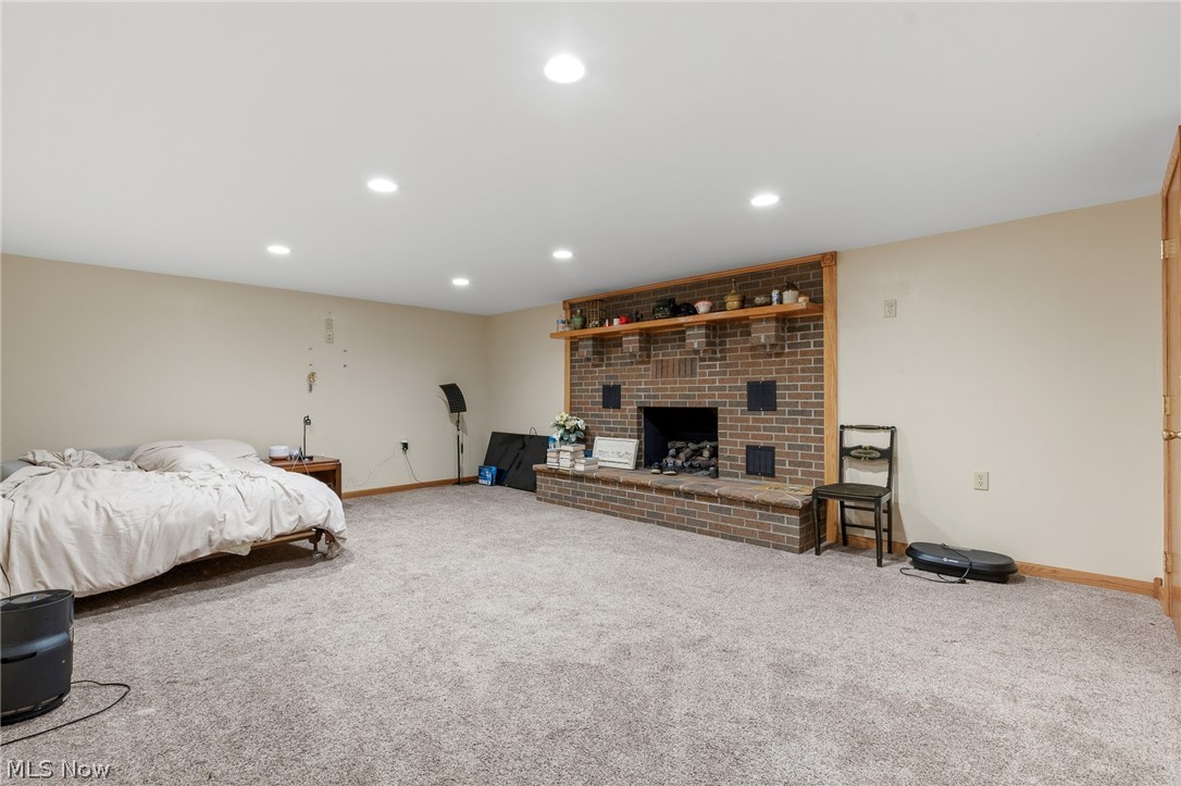 5420 E State Road Newcomerstown OH 43832