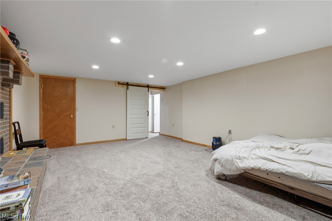 5420 E State Road Newcomerstown OH 43832