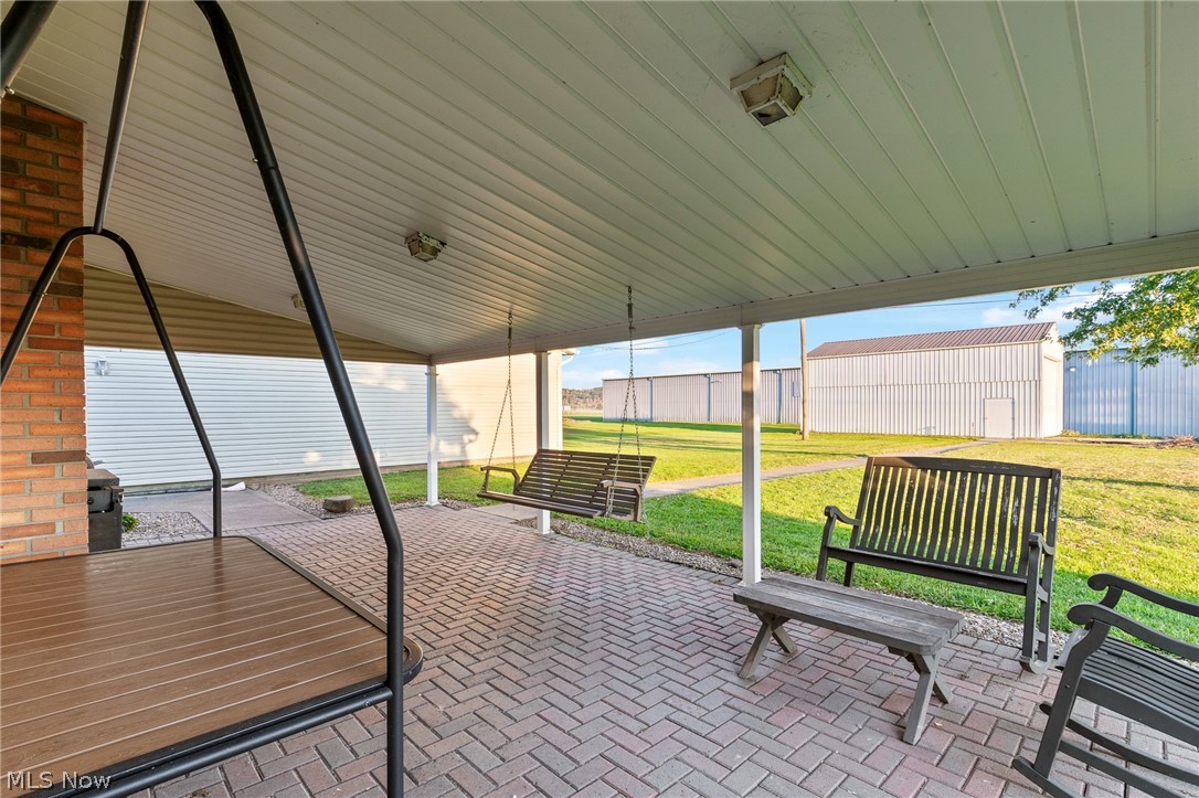 5420 E State Road Newcomerstown OH 43832