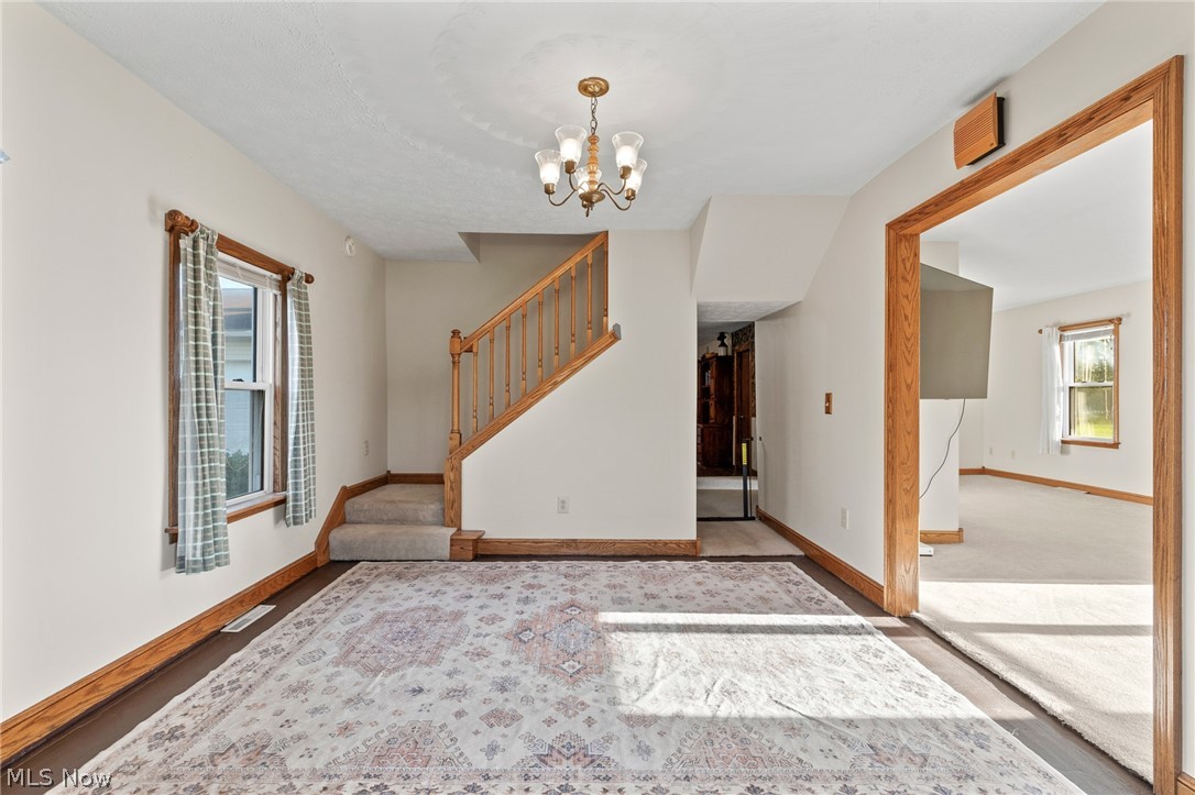 5420 E State Road Newcomerstown OH 43832