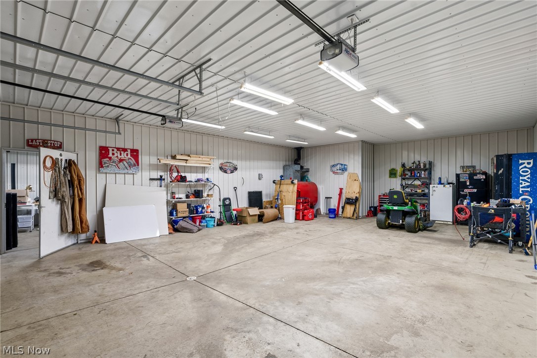 5420 E State Road Newcomerstown OH 43832
