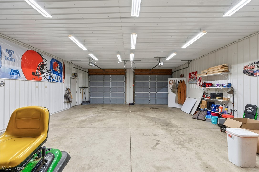 5420 E State Road Newcomerstown OH 43832