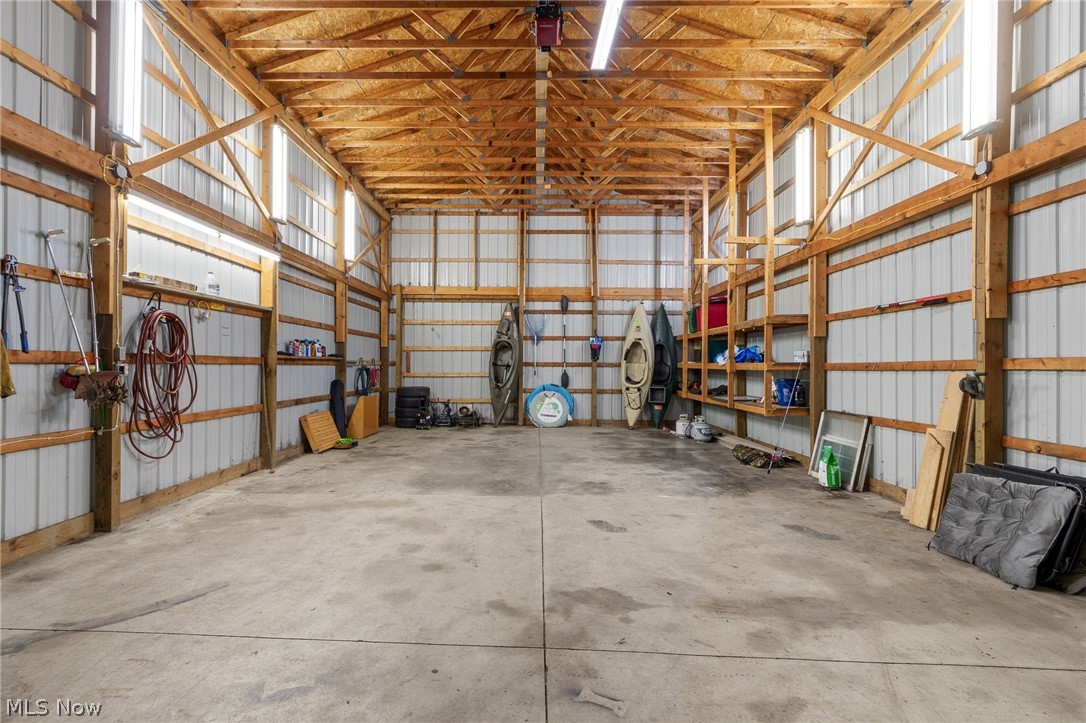 5420 E State Road Newcomerstown OH 43832