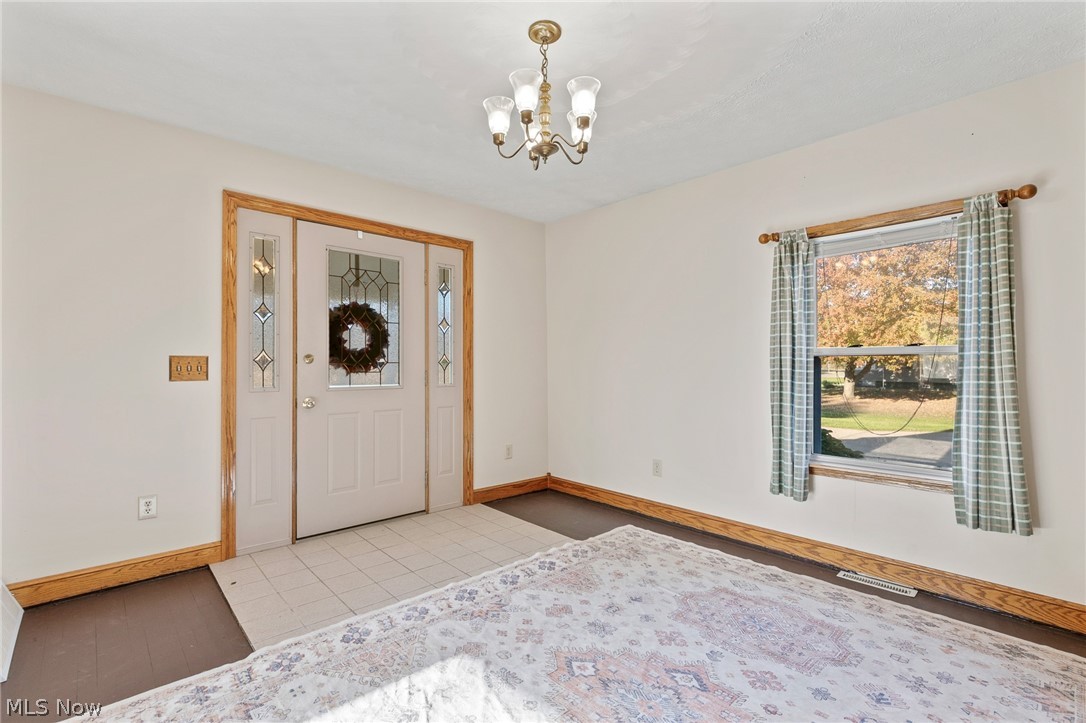 5420 E State Road Newcomerstown OH 43832
