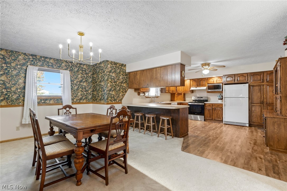 5420 E State Road Newcomerstown OH 43832