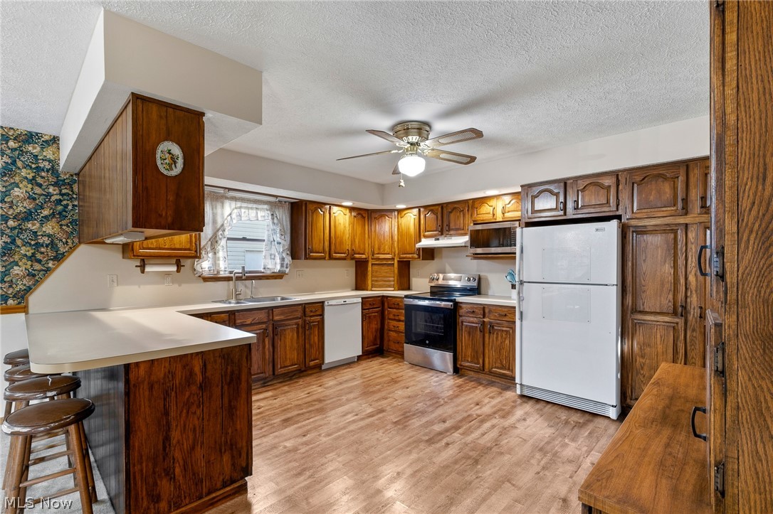 5420 E State Road Newcomerstown OH 43832