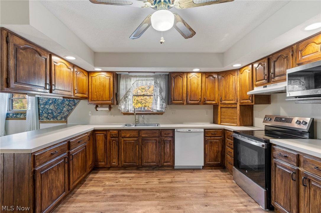 5420 E State Road Newcomerstown OH 43832