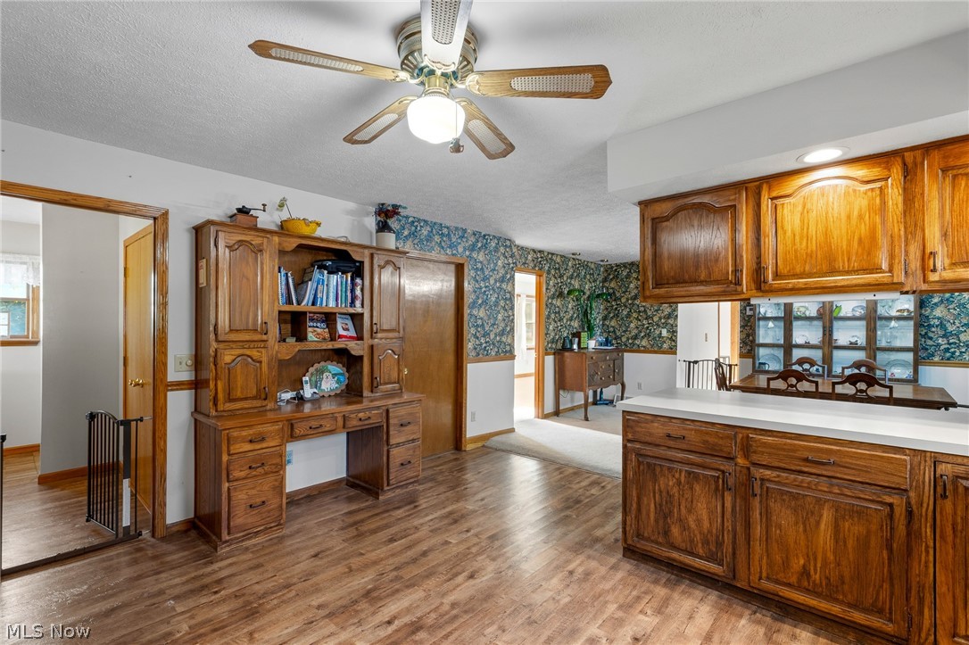 5420 E State Road Newcomerstown OH 43832