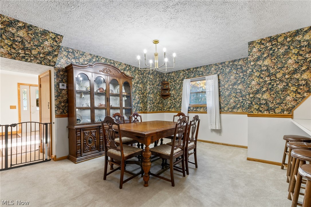 5420 E State Road Newcomerstown OH 43832