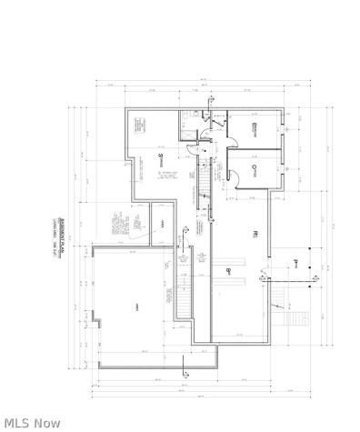 4847 Ashmont Avenue SW Canton OH 44706