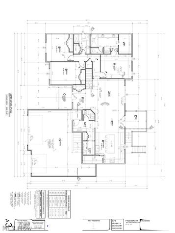 4847 Ashmont Avenue SW Canton OH 44706