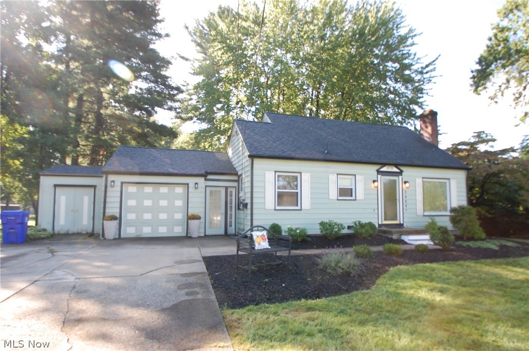 2989 Howell Drive Poland OH 44514