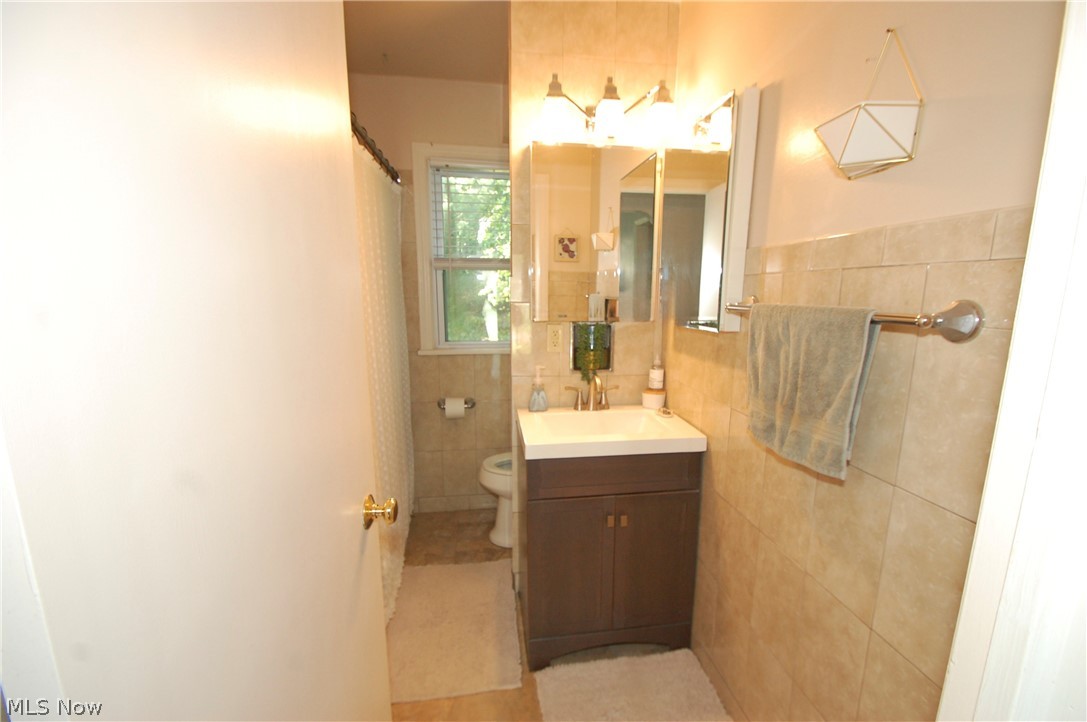 2989 Howell Drive Poland OH 44514