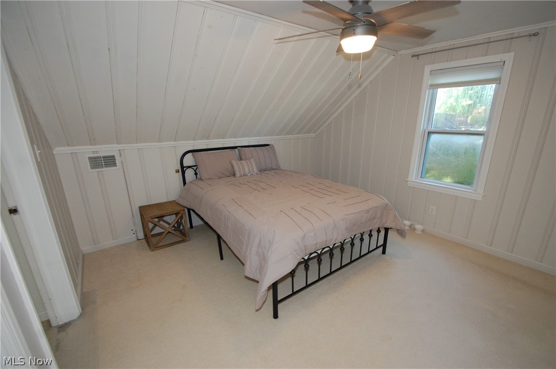 2989 Howell Drive Poland OH 44514