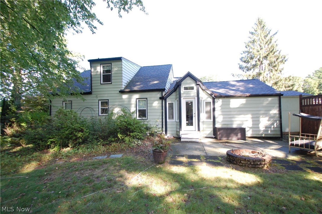 2989 Howell Drive Poland OH 44514