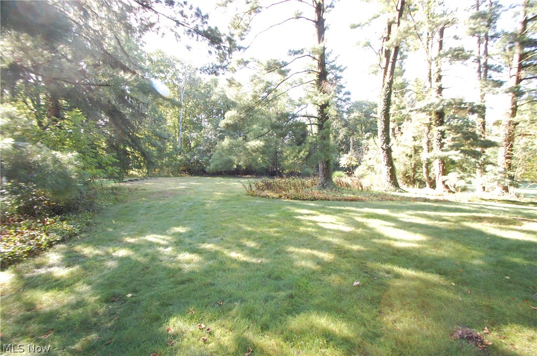 2989 Howell Drive Poland OH 44514