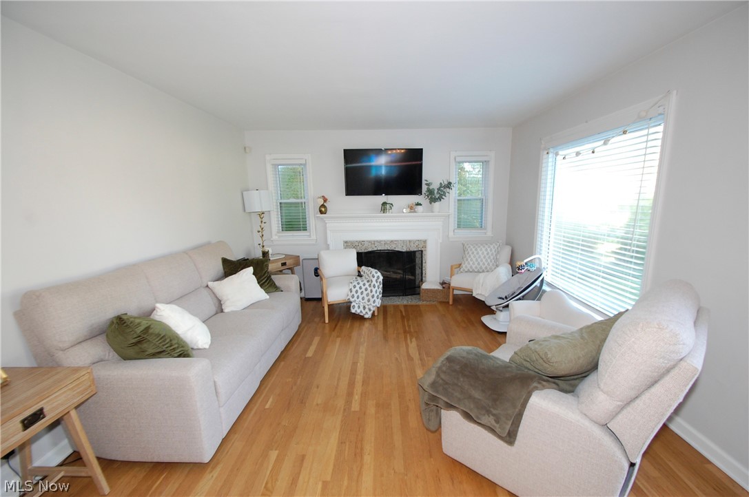 2989 Howell Drive Poland OH 44514