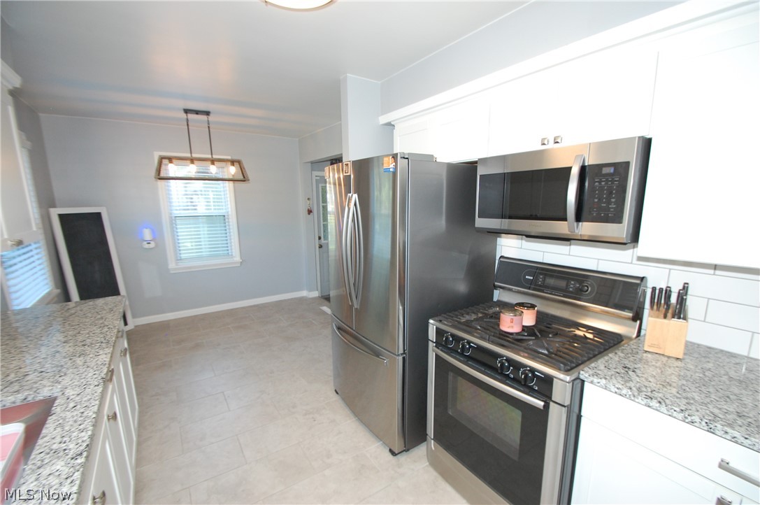2989 Howell Drive Poland OH 44514