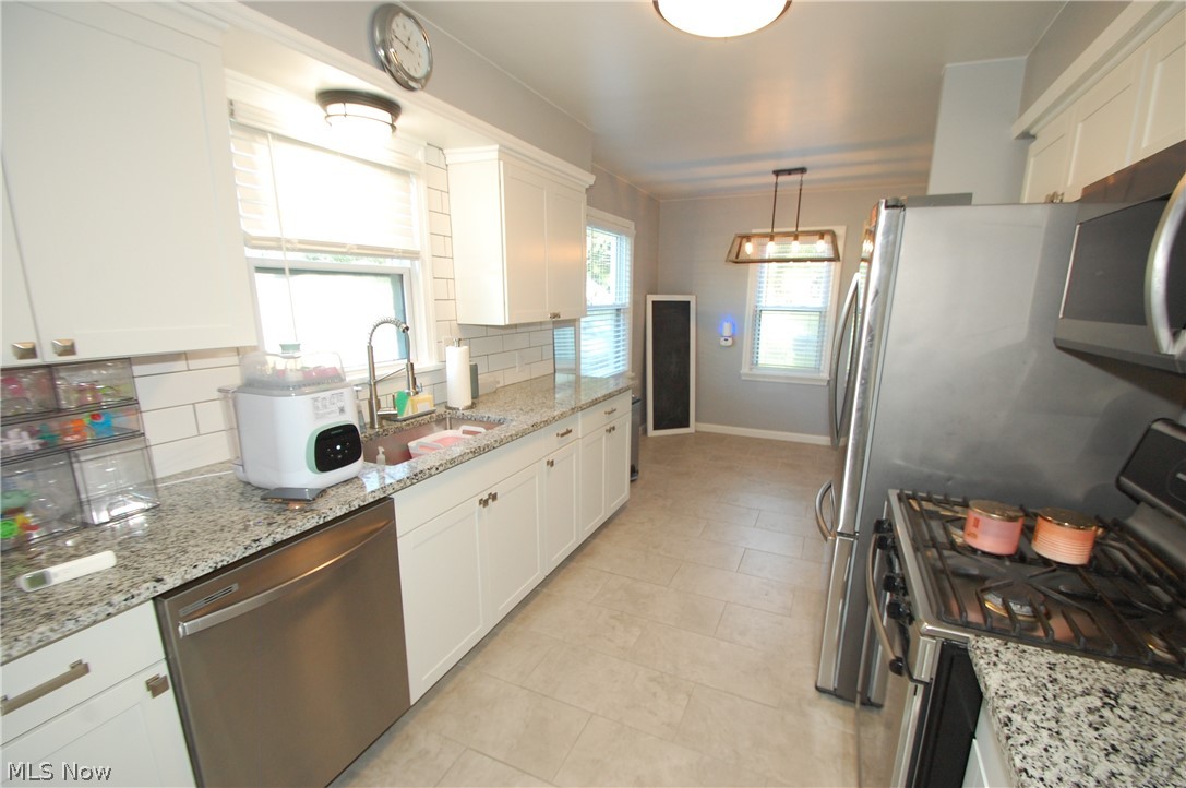 2989 Howell Drive Poland OH 44514