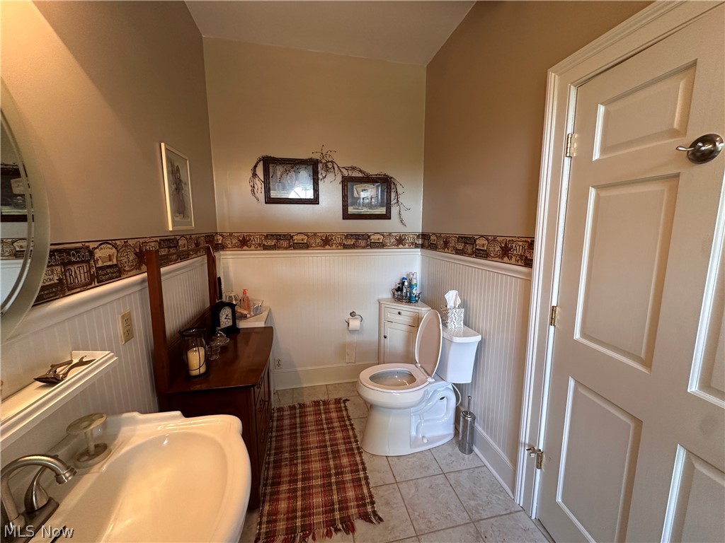 74663 Broadhead Road Kimbolton OH 43749