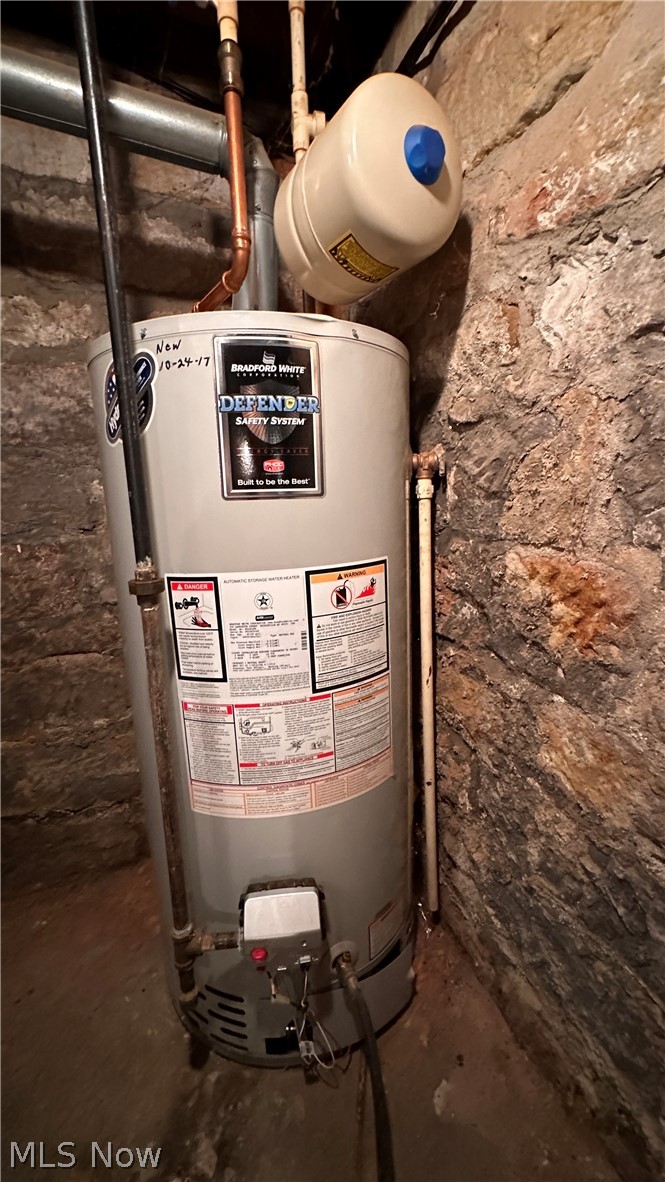 74663 Broadhead Road Kimbolton OH 43749
