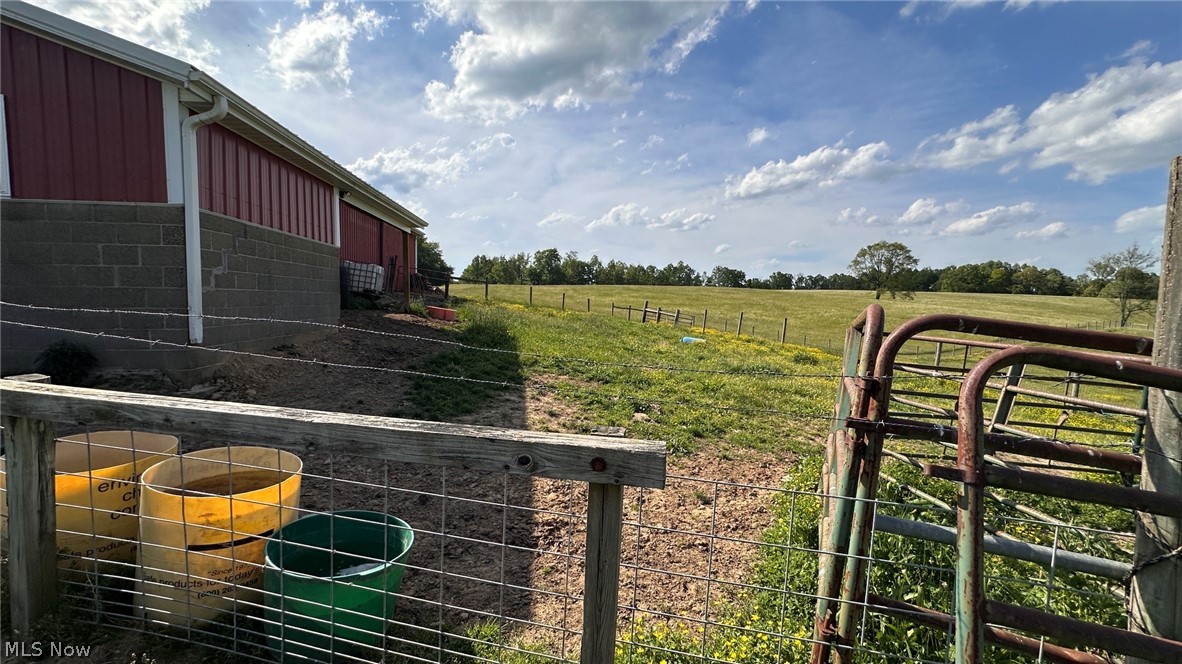 74663 Broadhead Road Kimbolton OH 43749