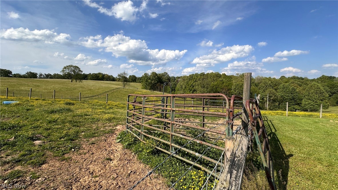 74663 Broadhead Road Kimbolton OH 43749