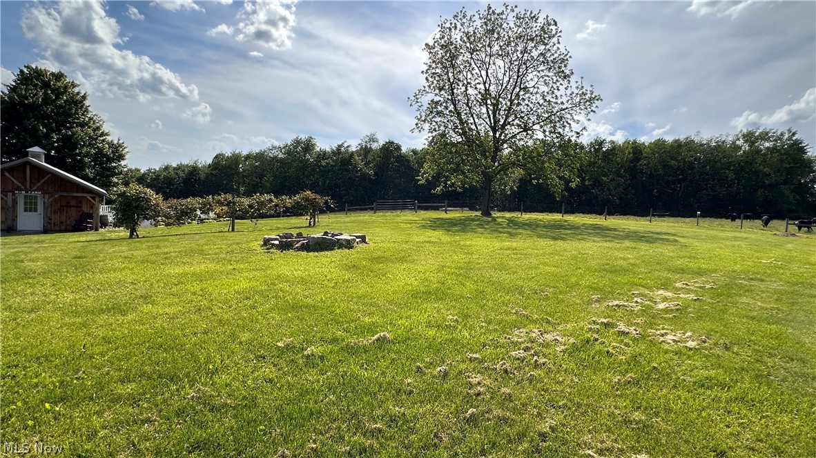 74663 Broadhead Road Kimbolton OH 43749