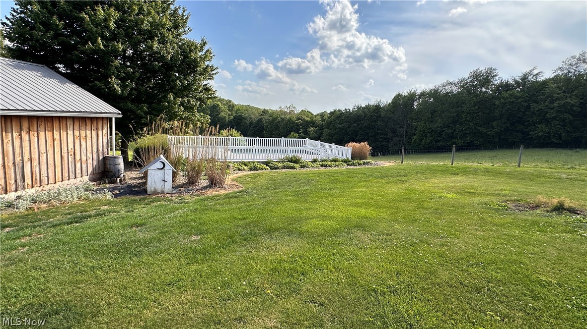 74663 Broadhead Road Kimbolton OH 43749