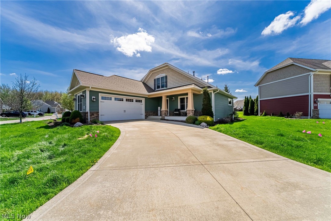 4720 Primrose Path Medina OH 44256