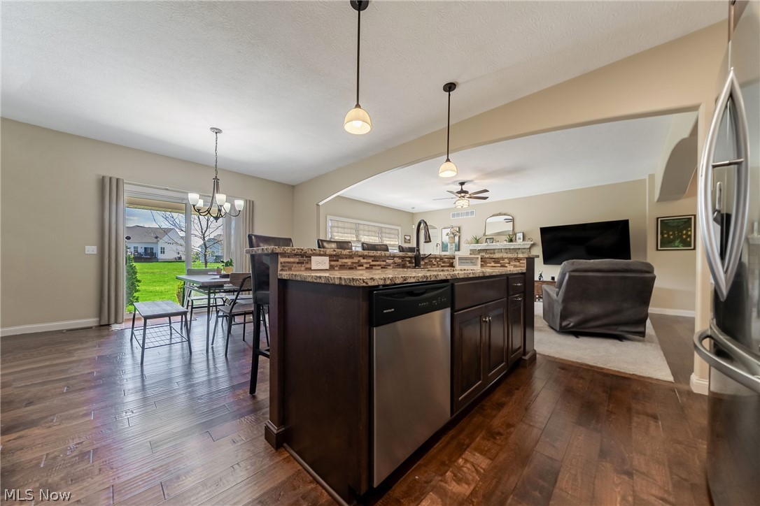 4720 Primrose Path Medina OH 44256