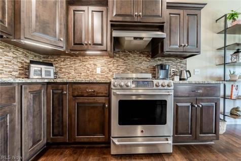 4720 Primrose Path Medina OH 44256