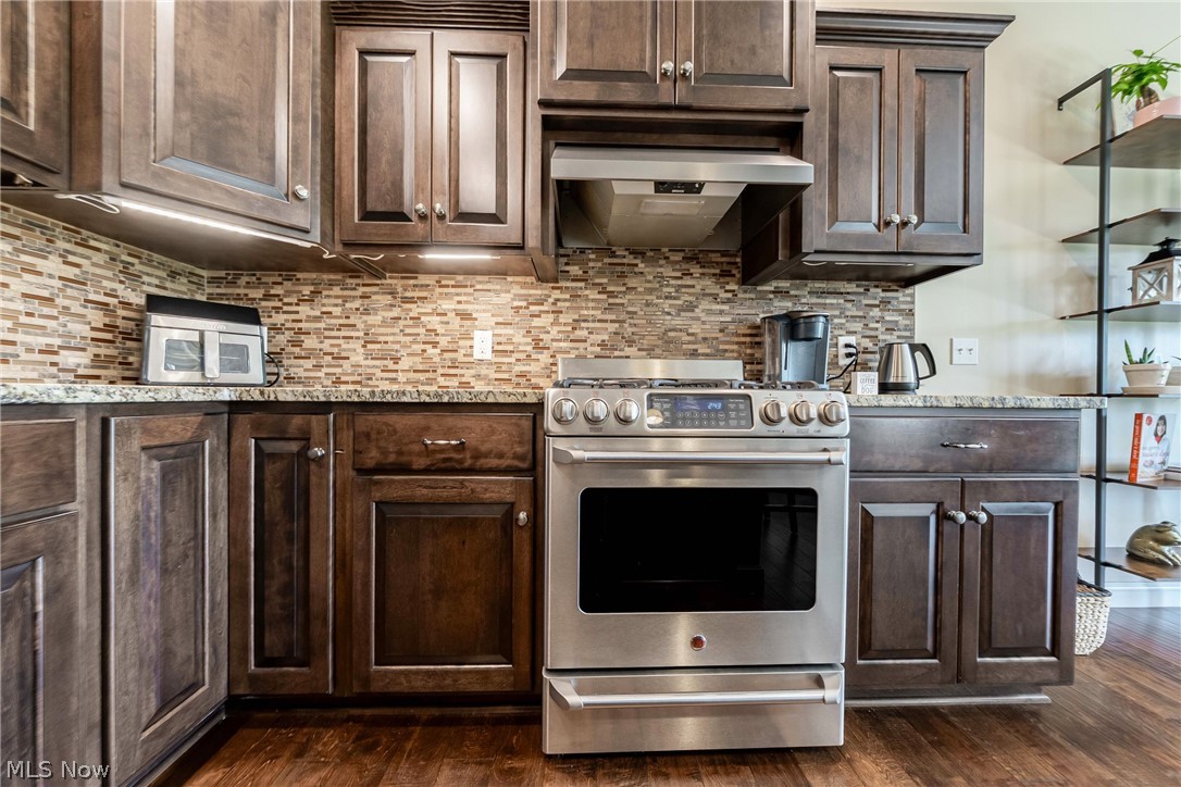 4720 Primrose Path Medina OH 44256